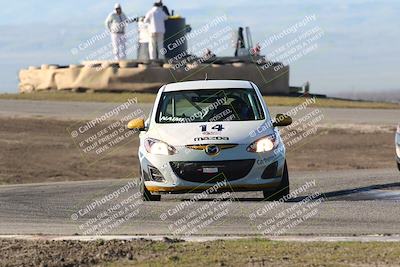 media/Mar-17-2024-CalClub SCCA (Sun) [[2f3b858f88]]/Group 3/Qualifying/